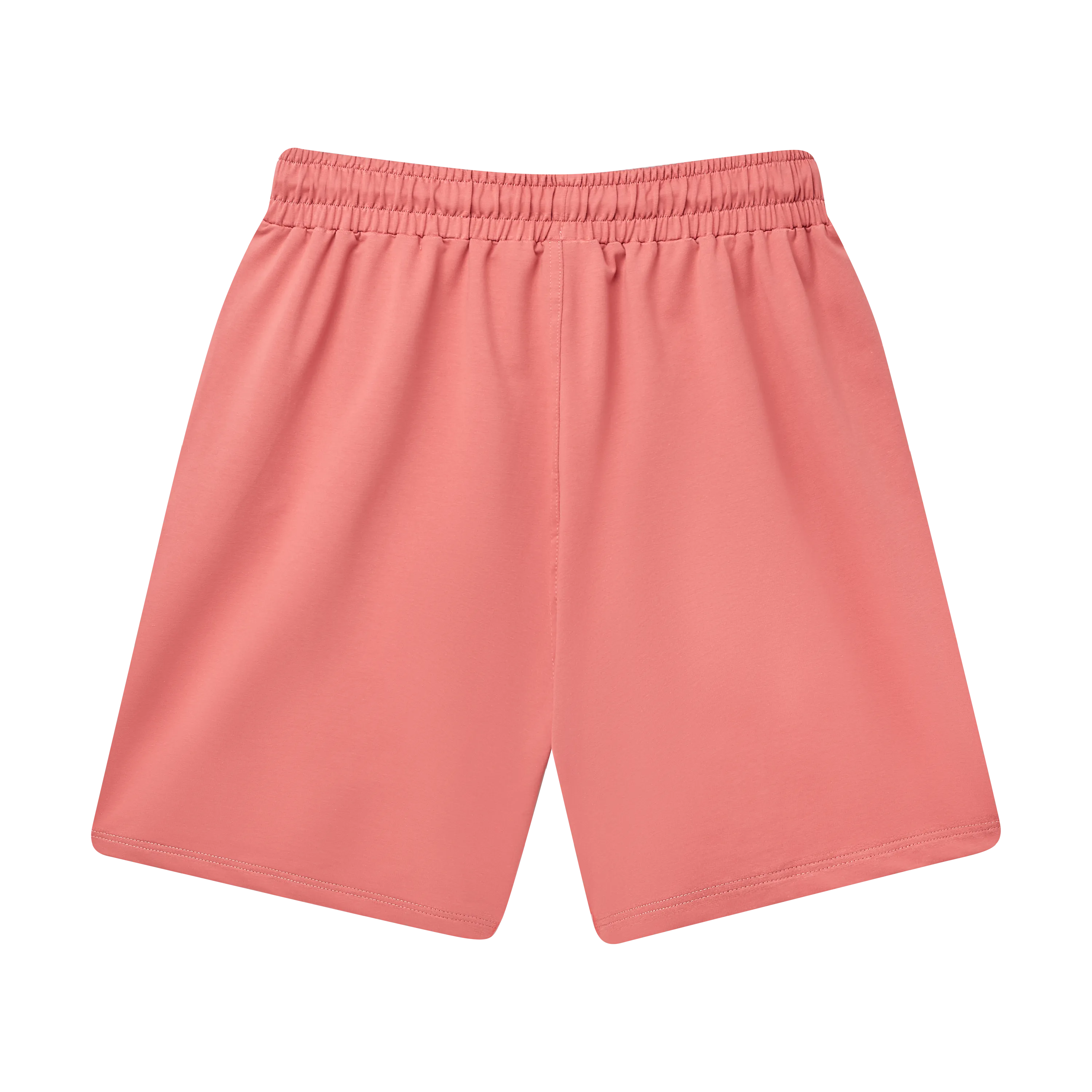 THE BAHAMIA SHORTS-ARGILE