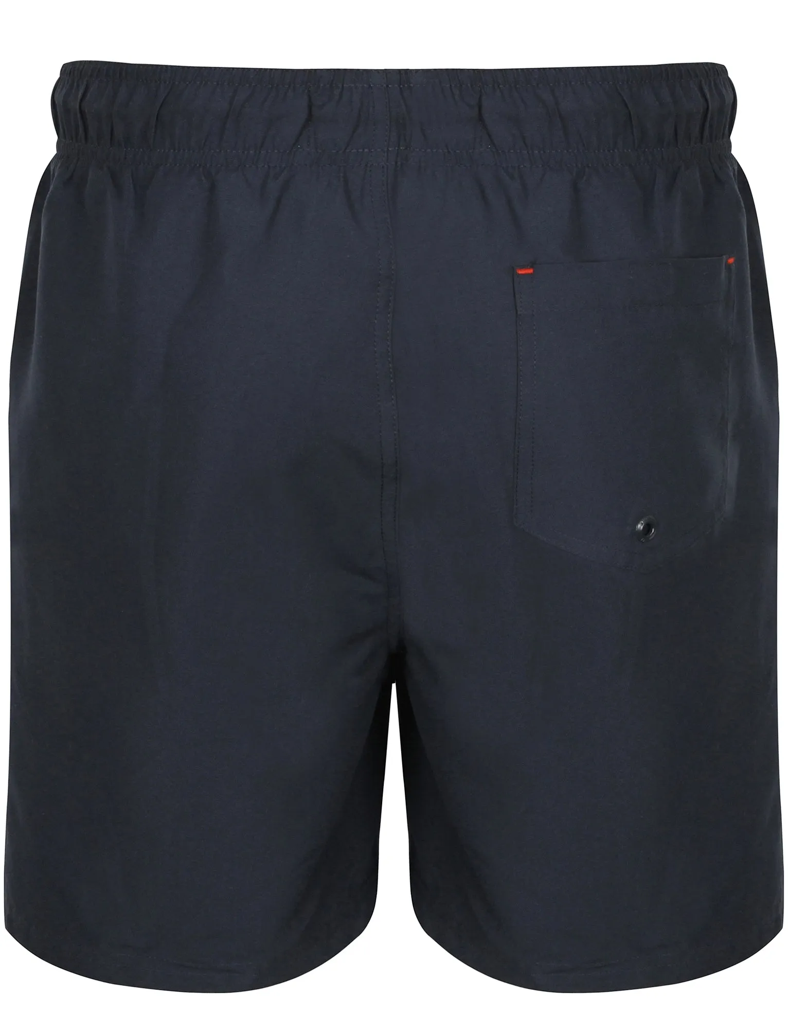 Wavertree Swim Shorts in Midnight Blue - South Shore