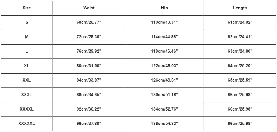 Women Casual Linen Shorts Casual Drawstring Comfy Elastic Waist Wide Leg Shorts Summer Pull On with Pockets
