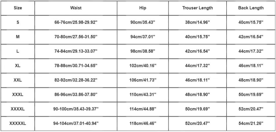 Women's Elastic Yoga Skirt Color Sports Shorts Lightweight High Waisted Tight Print Jogging 2024 Yoga Pants with