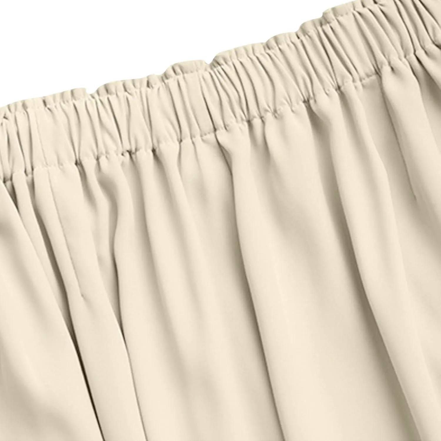 Womens Workout Shorts Dressy Casual High Waisted Wide Leg Loose Short Pants Side Drawstring Beach Shorts with Pockets