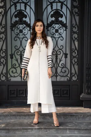 ZAIWA READY TO WEAR ENCHANTING COLLECTION 10